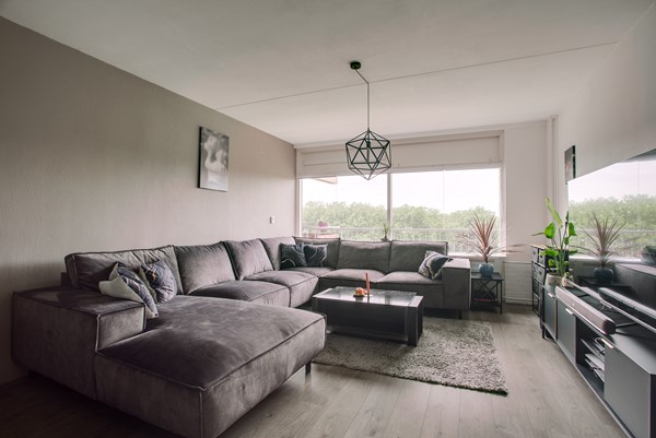 Medium property photo - Laveibos 157, 2715 RJ Zoetermeer